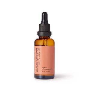 Josie Maran Pure Argon Oil